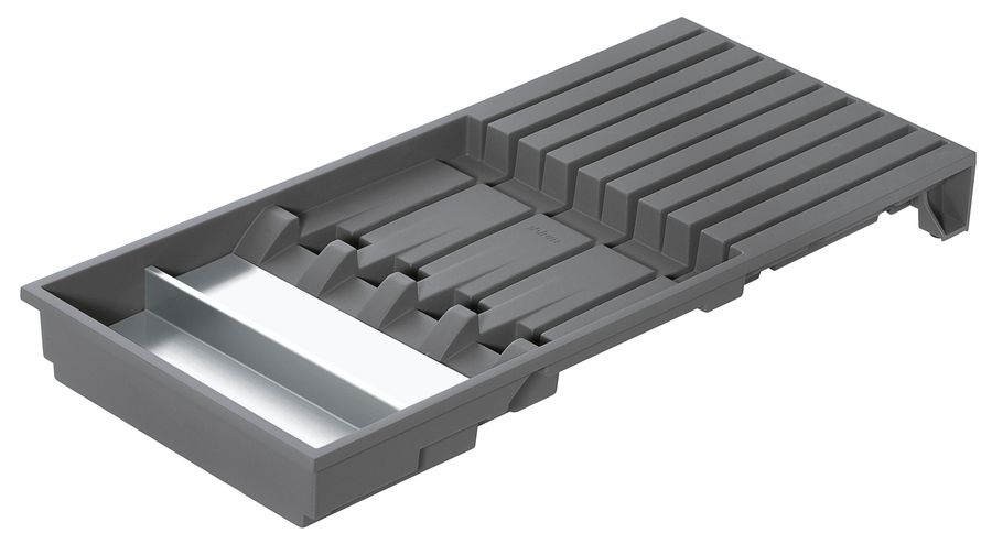 AMBIA-LINE knife holder