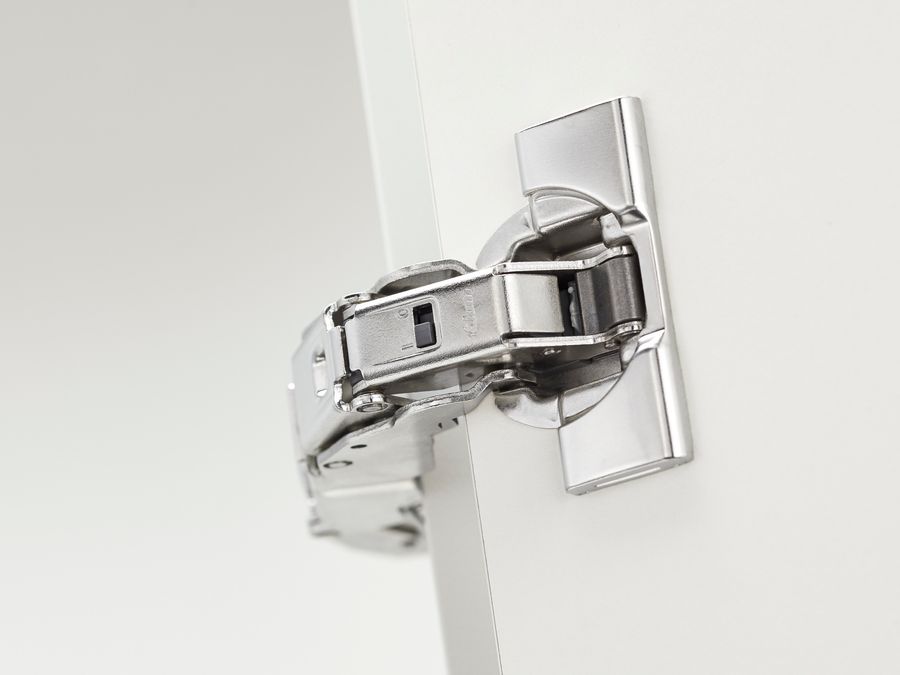 CLIP top BLUMOTION 155°: Accessories