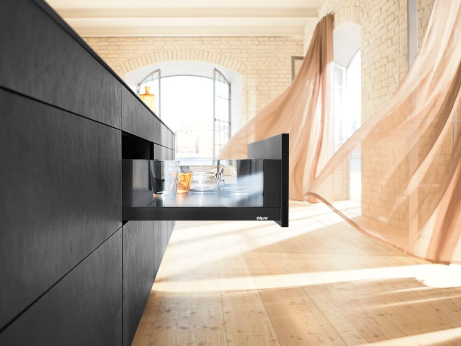 LEGRABOX free