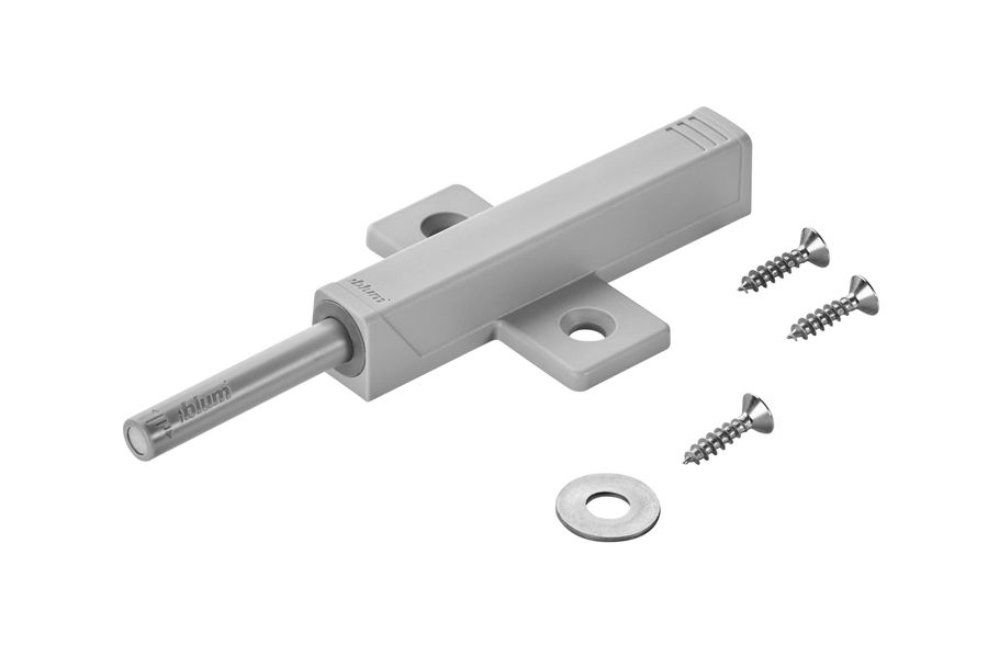TIP-ON for doors (set)